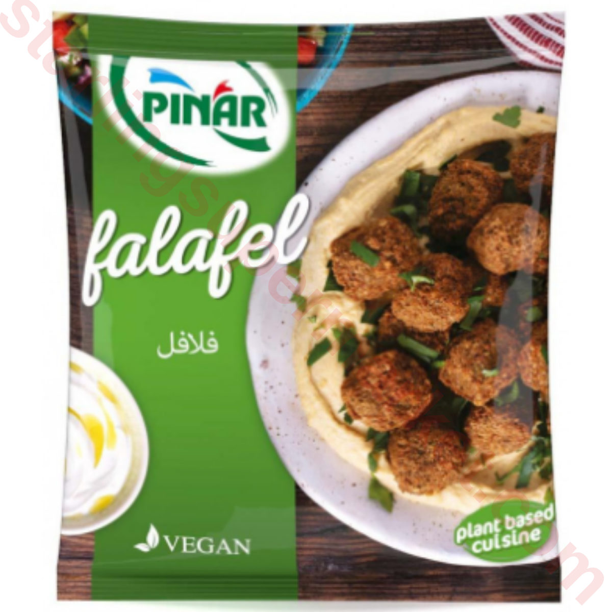 PINAR FALAFEL 425 G