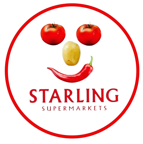  Mısır ve Pirinç Patlağı