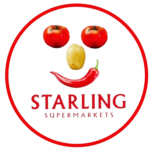 Özel Paketler