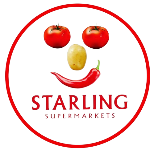 Özel Paketler